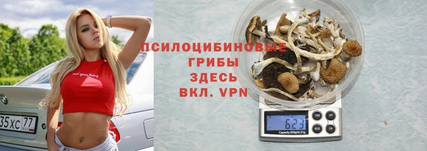 MDMA Premium VHQ Аркадак