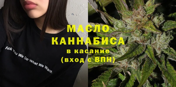 стафф Елизово