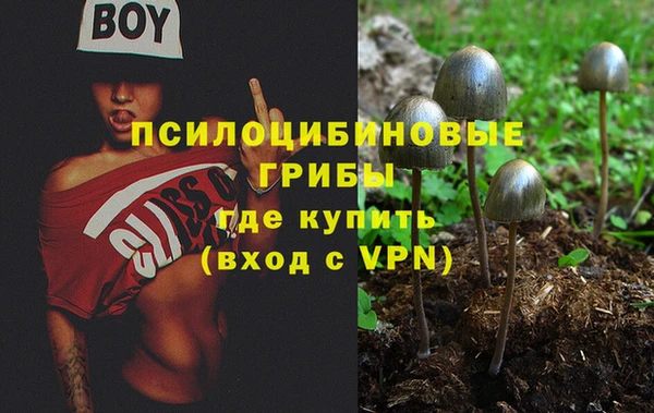 jwh Елабуга