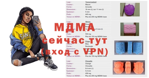 Альфа ПВП Арсеньев
