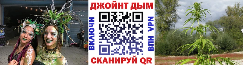 Каннабис THC 21% MEGA зеркало Армянск наркотики